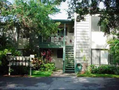 Sarasota Condo 907434