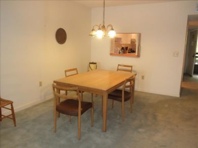 Sarasota Condo 907434