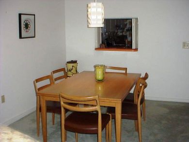 Sarasota Condo 907434