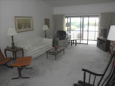 Sarasota Condo 907434