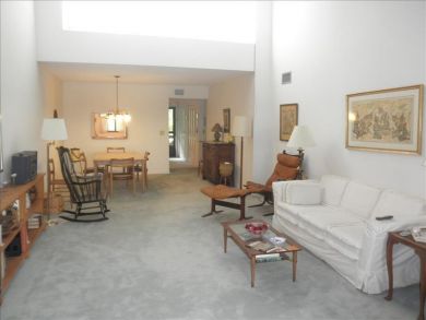 Sarasota Condo 907434