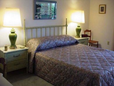Sarasota Condo 907434