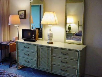 Sarasota Condo 907434