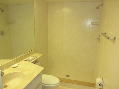 Sarasota Condo 907434