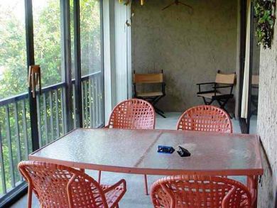 Sarasota Condo 907434