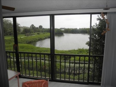 Sarasota Condo 907434
