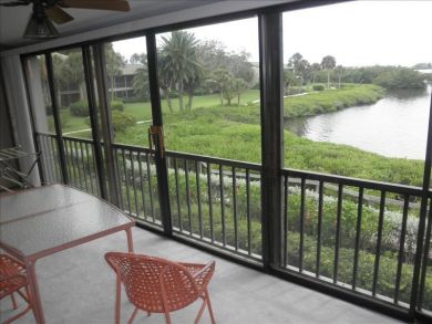 Sarasota Condo 907434