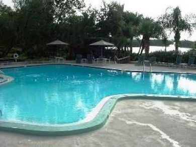 Sarasota Condo 907434