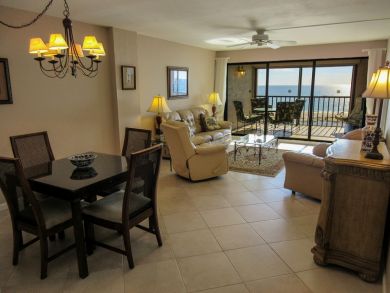 Fort Myers Condo 907435 Fort Myers Condo 907435