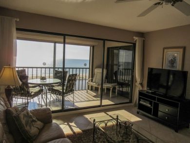 Fort Myers Condo 907435 Fort Myers Condo 907435