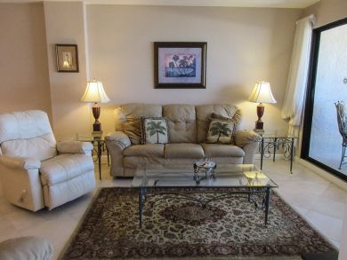 Fort Myers Condo 907435 Fort Myers Condo 907435