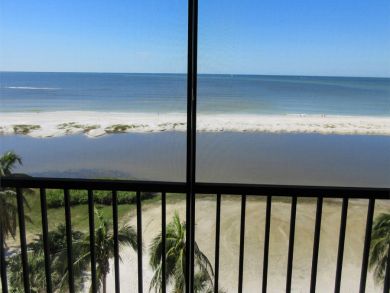 Fort Myers Condo 907435 Fort Myers Condo 907435