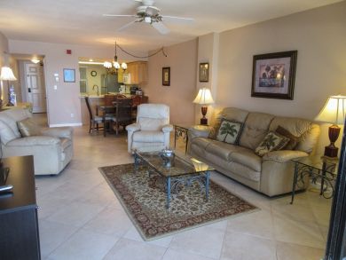 Fort Myers Condo 907435 Fort Myers Condo 907435