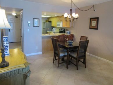 Fort Myers Condo 907435 Fort Myers Condo 907435