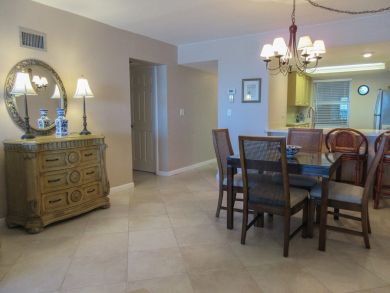 Fort Myers Condo 907435 Fort Myers Condo 907435