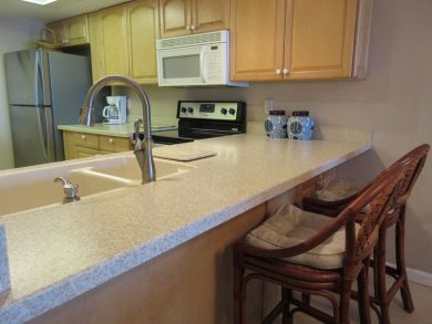 Fort Myers Condo 907435 Fort Myers Condo 907435