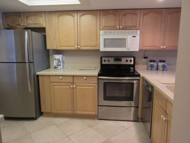 Fort Myers Condo 907435 Fort Myers Condo 907435