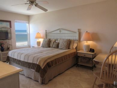 Fort Myers Condo 907435 Fort Myers Condo 907435