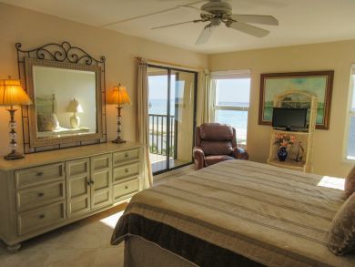 Fort Myers Condo 907435 Fort Myers Condo 907435