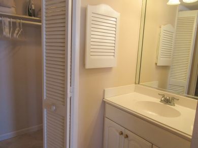 Fort Myers Condo 907435 Fort Myers Condo 907435