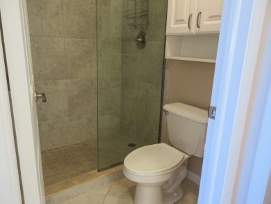 Fort Myers Condo 907435 Fort Myers Condo 907435
