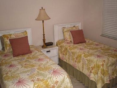 Fort Myers Condo 907435 Fort Myers Condo 907435