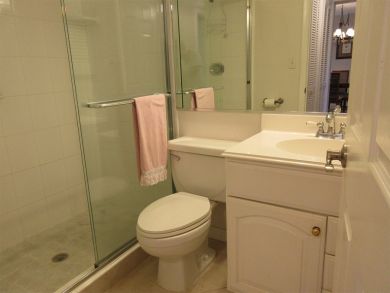 Fort Myers Condo 907435 Fort Myers Condo 907435