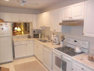 Sarasota Condo 907437