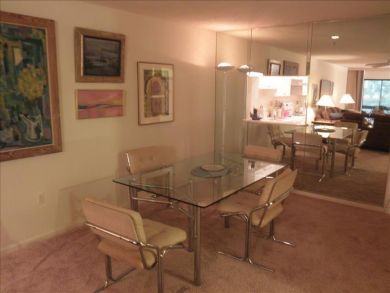 Sarasota Condo 907437