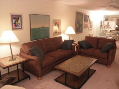 Sarasota Condo 907437