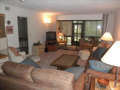 Sarasota Condo 907437
