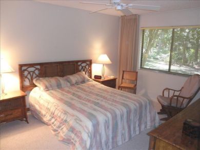 Sarasota Condo 907437