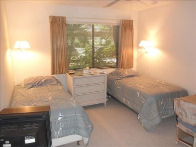 Sarasota Condo 907437