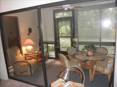 Sarasota Condo 907437