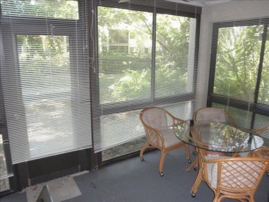 Sarasota Condo 907437