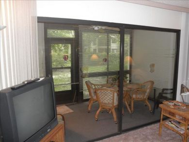Sarasota Condo 907437