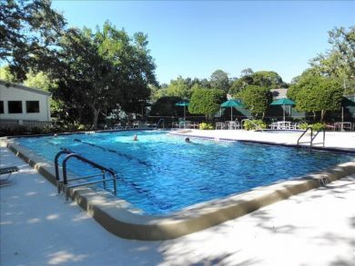 Sarasota Condo 907437