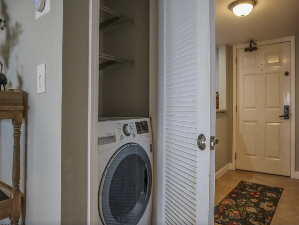 Fort Myers Lovely 2 Bedroom Vacation Condo