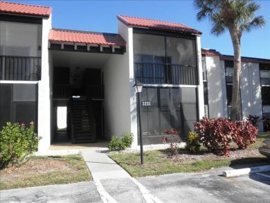 Sarasota Condo 907439 Sarasota Condo 907439