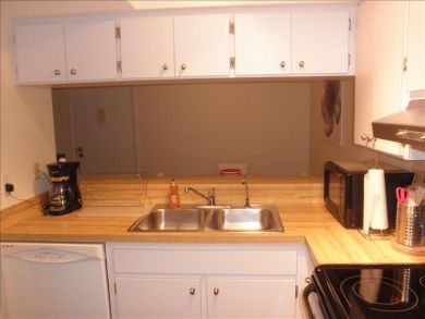 Sarasota Condo 907439 Sarasota Condo 907439