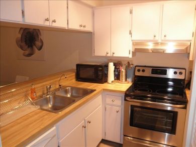 Sarasota Condo 907439 Sarasota Condo 907439