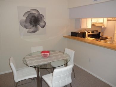 Sarasota Condo 907439 Sarasota Condo 907439