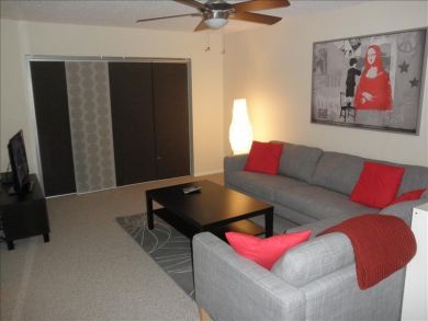 Sarasota Condo 907439 Sarasota Condo 907439