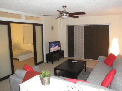 Sarasota Condo 907439 Sarasota Condo 907439