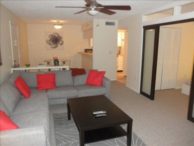Sarasota Condo 907439 Sarasota Condo 907439