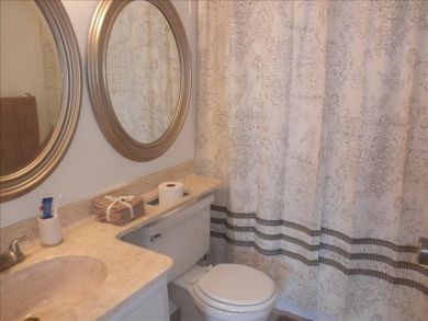 Sarasota Condo 907439 Sarasota Condo 907439