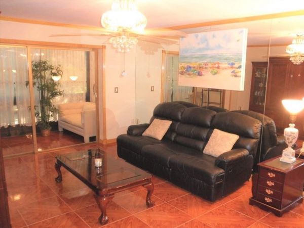 Nice One Bedroom Vacation Condo in Sarasota Sleeps 2 Guests