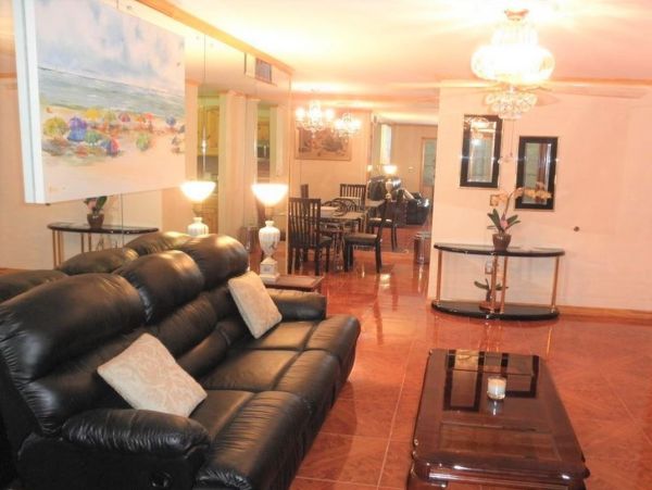 Nice One Bedroom Vacation Condo in Sarasota Sleeps 2 Guests