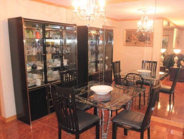 Nice One Bedroom Vacation Condo in Sarasota Sleeps 2 Guests