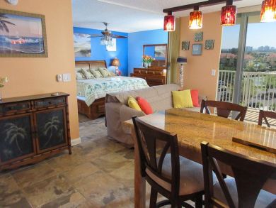 Fort Myers Condo 907443